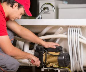 About Emergency plumbing pros Lewisville, MN